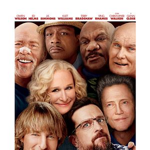 Foto ¿Quién @#*%$ es papá?