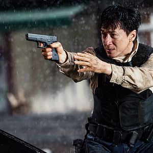 Foto Enemigo inmortal