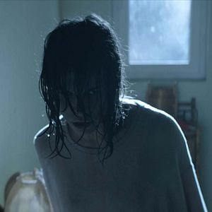 Foto Las musas del diablo