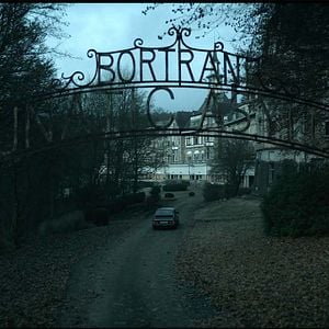 Foto Las musas del diablo