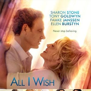 Foto All I Wish
