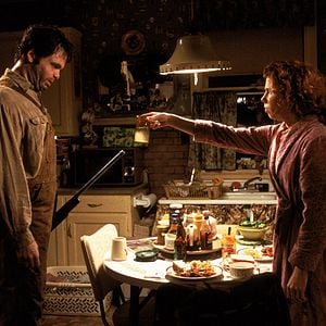 Foto Vincent D'Onofrio