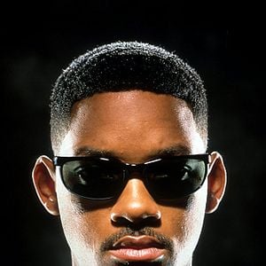 Foto Hombres de negro