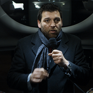 Foto Hovik Keuchkerian