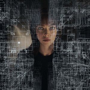 Foto Amanda Seyfried