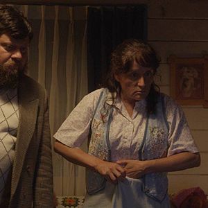 Foto La Mentirita Blanca