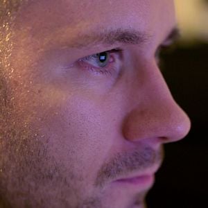 Foto Take Your Pills