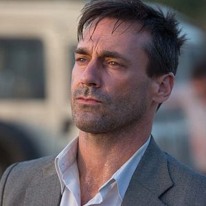 Foto Jon Hamm