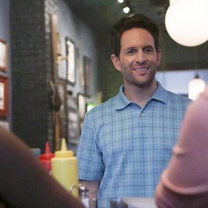 Foto Glenn Howerton