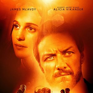 Foto Siempre te esperaré