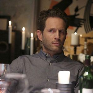 Foto Glenn Howerton
