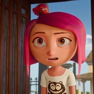 Foto Gnomos al ataque