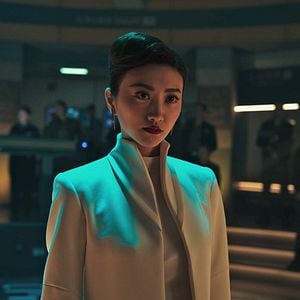 Foto Titanes del Pacífico: La insurrección