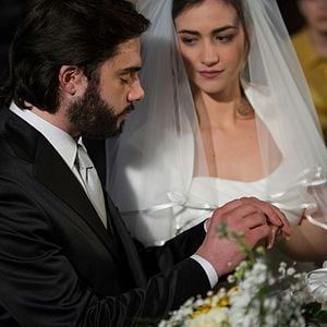 Foto La música del silencio