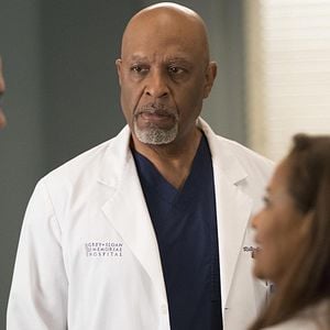 Foto James Pickens Jr.
