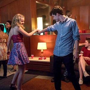 Foto Lucas Jade Zumann