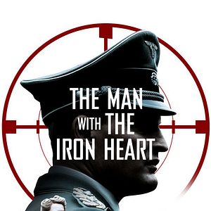 Foto El hombre del corazón de hierro