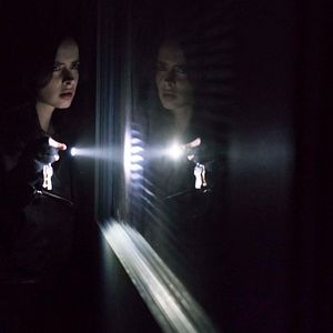 Foto Marvel's Jessica Jones