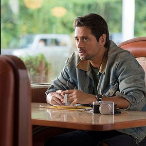 Foto Marvel's Jessica Jones