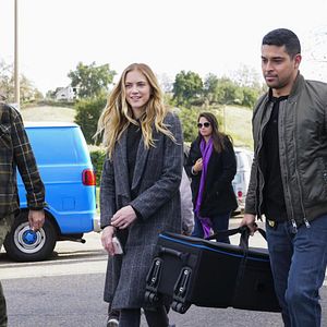 Foto Wilmer Valderrama