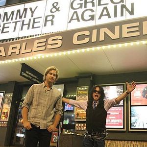 Foto Mejores a(m)igos - volúmen 2