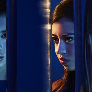 Foto Amber Midthunder