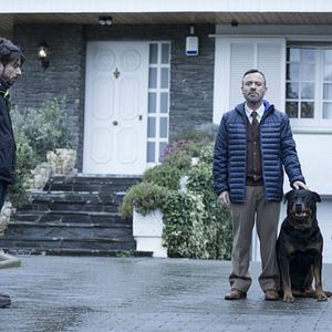 Foto Javier Gutiérrez