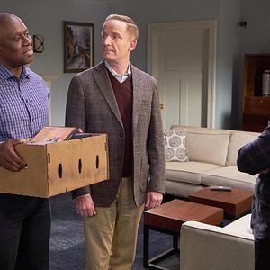 Foto Brooklyn, Precinto 99