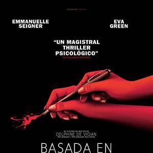 Foto Basada en hechos reales