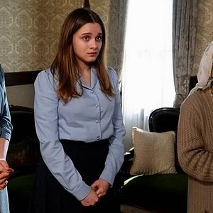 Foto Mi vida eres tú