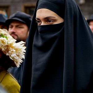 Foto Mi vida eres tú