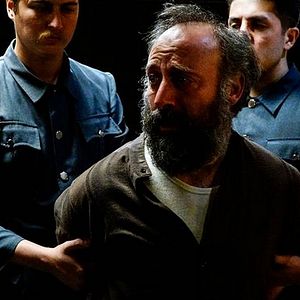 Foto Mi vida eres tú