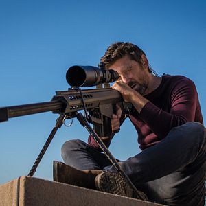 Foto 24 horas para vivir