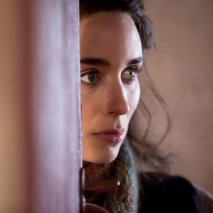 Foto The Secret Scripture