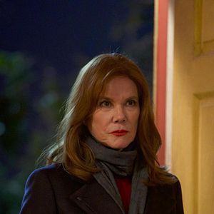 Foto Los expedientes secretos X