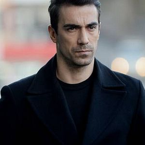 Foto Amor en blanco y negro