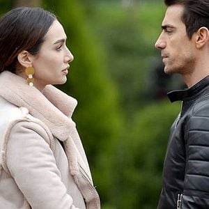 Foto Amor en blanco y negro