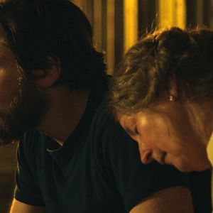 Foto Rescate en Entebbe