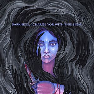 Foto Espíritu del mal