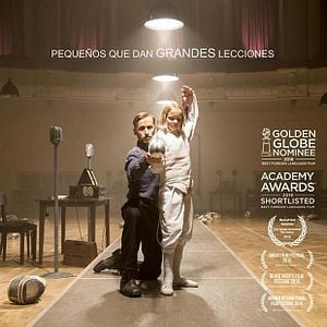 Foto El último duelo