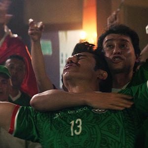 Foto Tuya, mía... te la apuesto