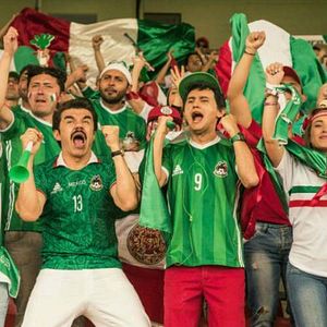 Foto Tuya, mía... te la apuesto