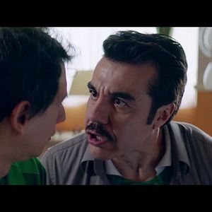 Foto Tuya, mía... te la apuesto