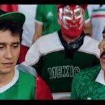 Foto Tuya, mía... te la apuesto