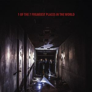 Foto Gonjiam: hospital maldito