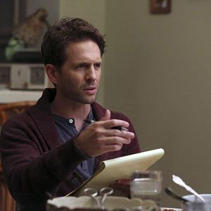 Foto Glenn Howerton