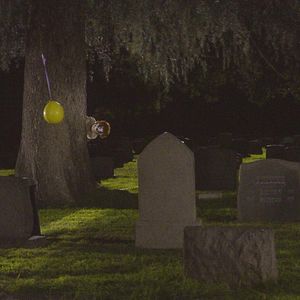 Foto Mentes criminales