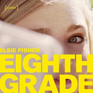 Foto Eighth Grade
