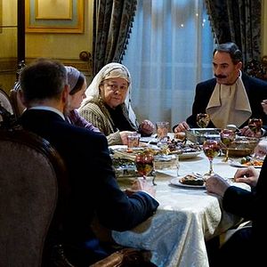 Foto Mi vida eres tú