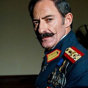 Foto Mi vida eres tú